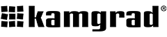 https://tsprijevoz.hr/wp-content/uploads/2026/03/reference-02.png