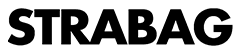 https://tsprijevoz.hr/wp-content/uploads/2026/03/reference-03.png