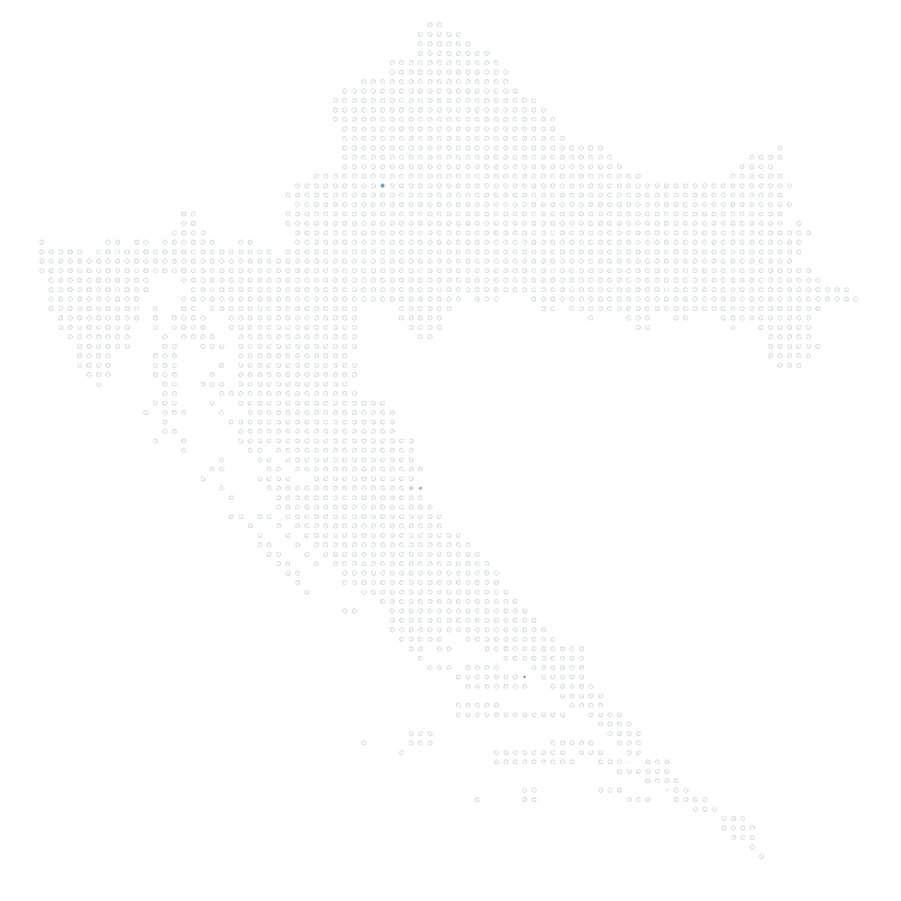 https://tsprijevoz.hr/wp-content/uploads/2026/09/croatia-map-new-1000px.png