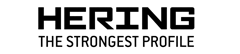 https://tsprijevoz.hr/wp-content/uploads/2026/09/reference-07-hering.png