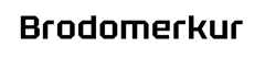 https://tsprijevoz.hr/wp-content/uploads/2026/09/reference-08-brodomerkur.png