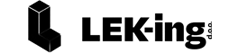 https://tsprijevoz.hr/wp-content/uploads/2026/09/reference-09-leking.png