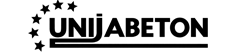 https://tsprijevoz.hr/wp-content/uploads/2026/09/reference-10-unijabeton.png
