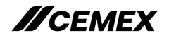 https://tsprijevoz.hr/wp-content/uploads/2026/09/reference-11-cemex.png