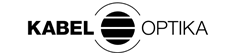 https://tsprijevoz.hr/wp-content/uploads/2026/09/reference-12-kabel-optika.png