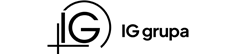 https://tsprijevoz.hr/wp-content/uploads/2026/09/reference-13-ig-grupa.png