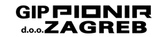 https://tsprijevoz.hr/wp-content/uploads/2026/09/reference-14-gip-pionir.png